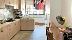 Blk 448 Tampines Street 42 (Tampines), HDB 3 Rooms #457169391